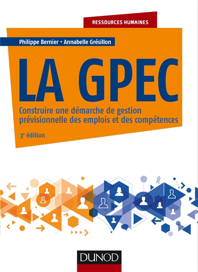 couverture : 9782100726424