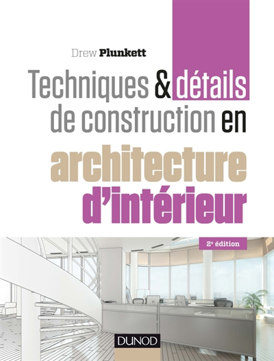couverture : 9782100726622