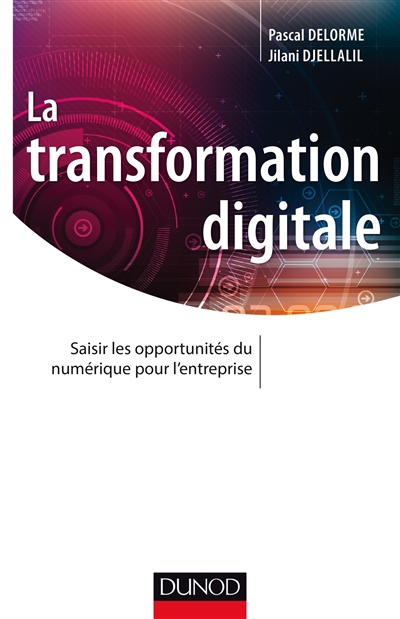 couverture : 9782100727353