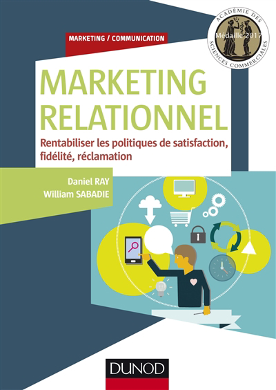 couverture : 9782100728619