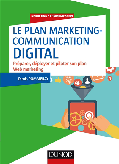 couverture : 9782100729623