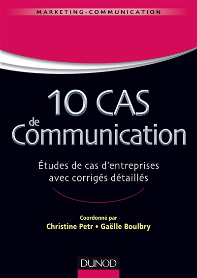 couverture : 9782100737949