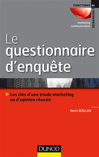 couverture : 9782100738410