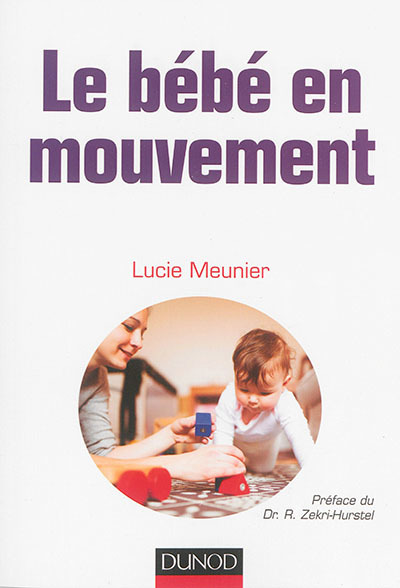 couverture : 9782100738441