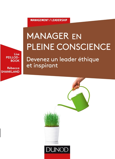 couverture : 9782100743360