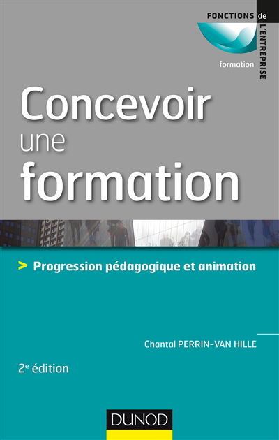 couverture : 9782100745999