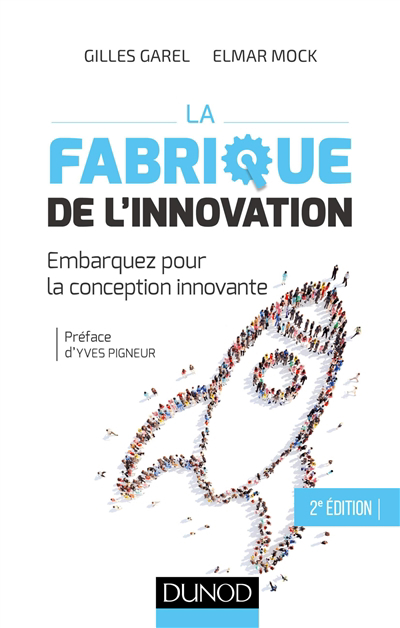 couverture : 9782100746057