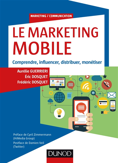 couverture : 9782100752317