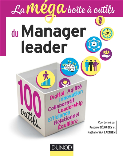couverture : 9782100754069