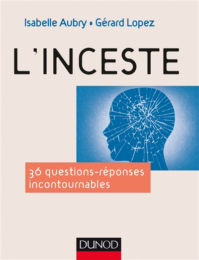 couverture : 9782100757671
