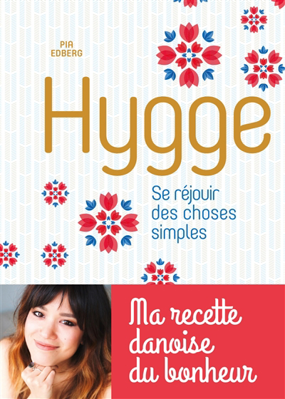 couverture : 9782100764846