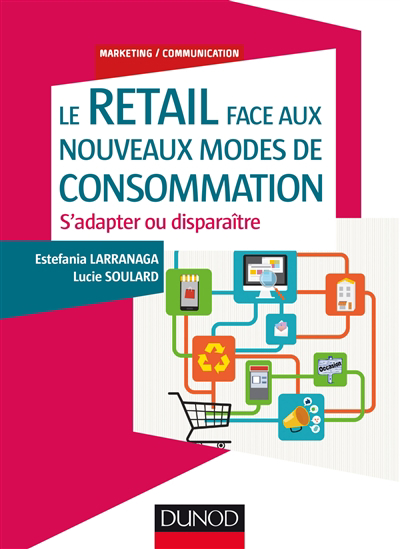 couverture : 9782100778355