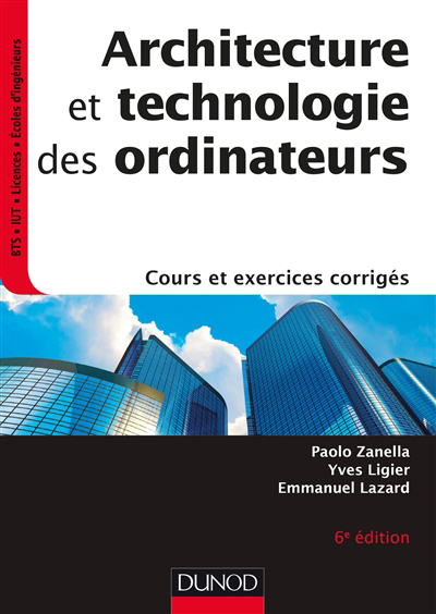 couverture : 9782100784592
