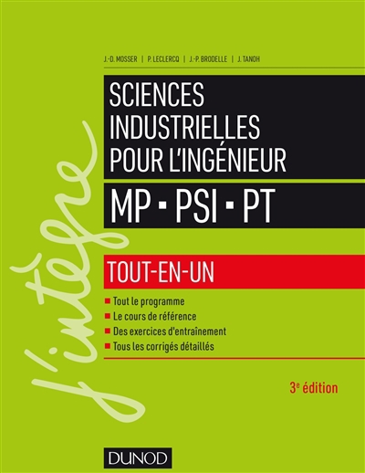 couverture : 9782100793945