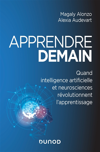 couverture : 9782100798803