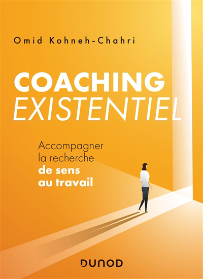 couverture : 9782100808892