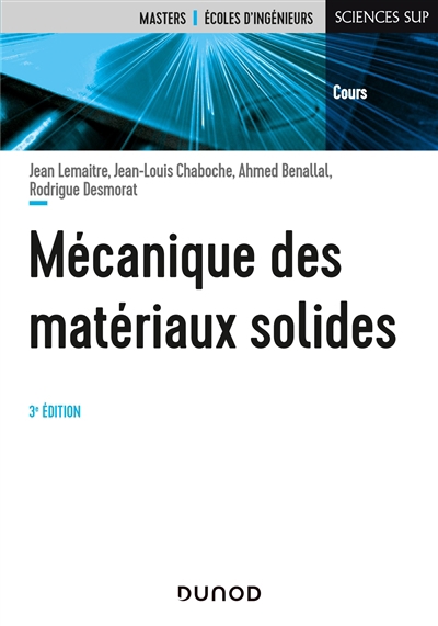 couverture : 9782100810901