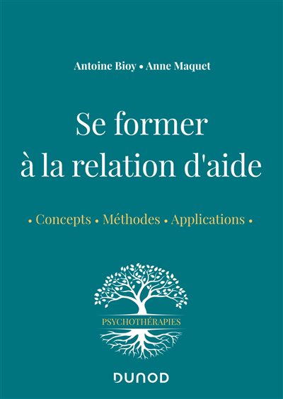 couverture : 9782100814978