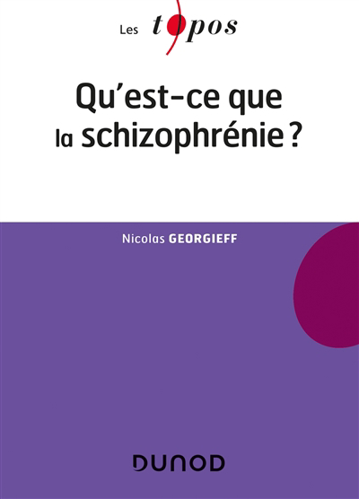 couverture : 9782100822188