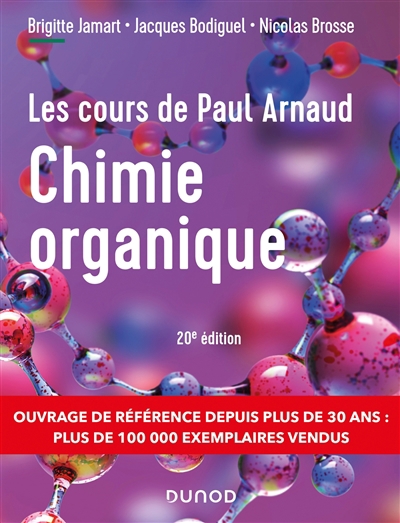 couverture : 9782100823567