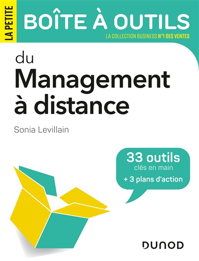 couverture : 9782100823772