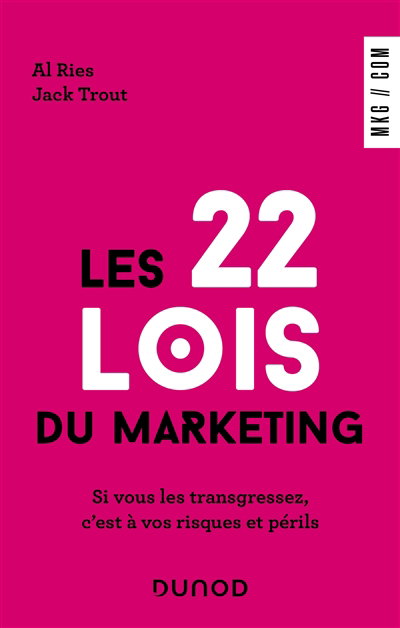 couverture : 9782100824526