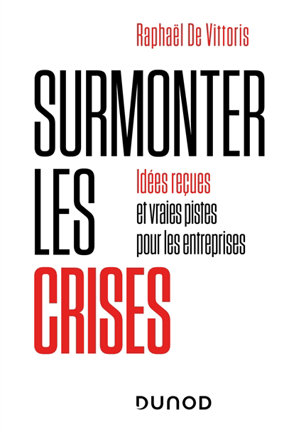 couverture : 9782100824632