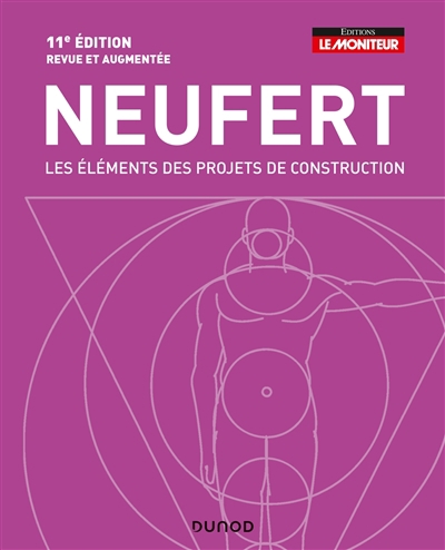 couverture : 9782100825219