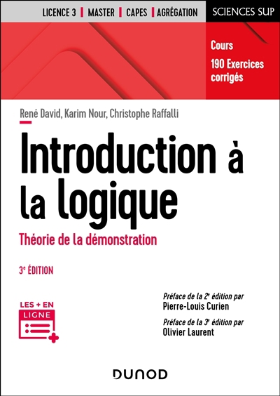 couverture : 9782100840601