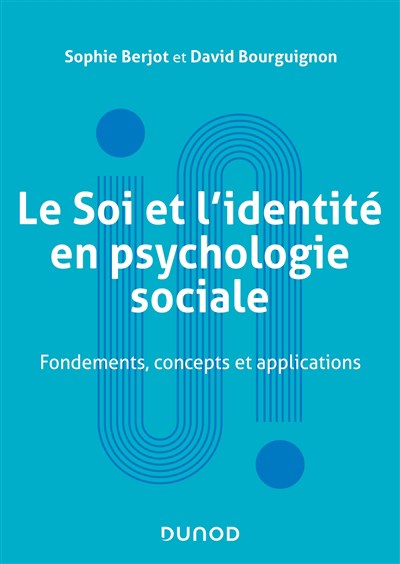 couverture : 9782100852635