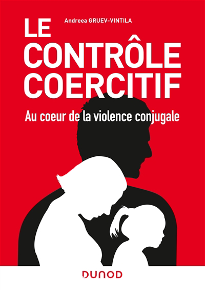 couverture : 9782100853939