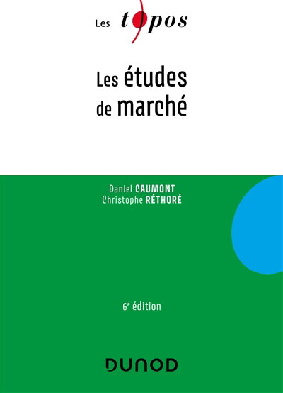 couverture : 9782100855605