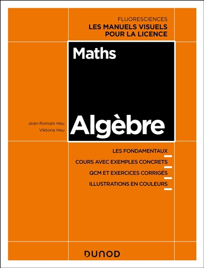 couverture : 9782100856176
