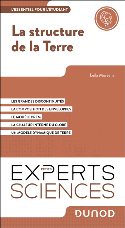 couverture : 9782100869091