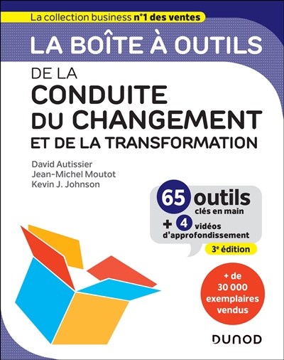 couverture : 9782100876099