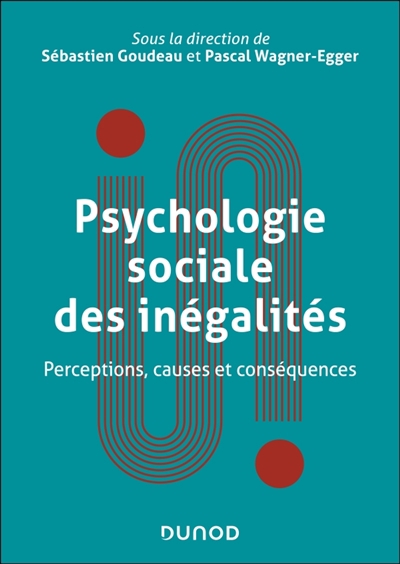 couverture : 9782100880980