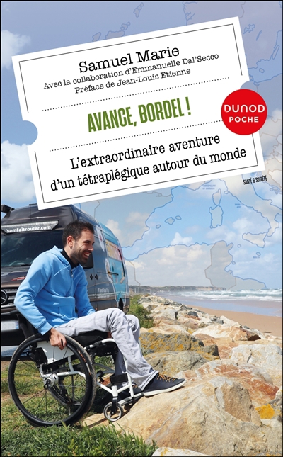 couverture : 9782100887583
