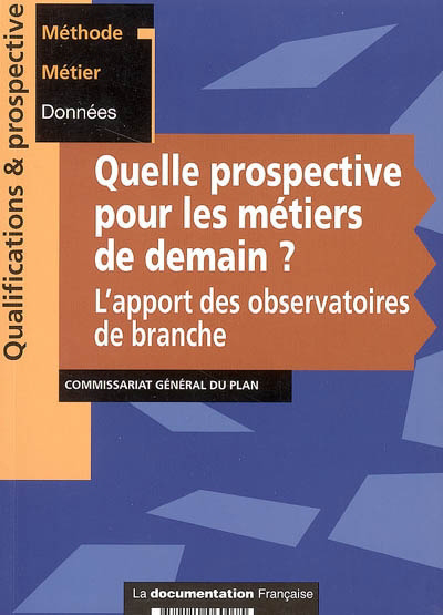 couverture : 9782110060075