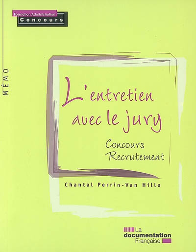 couverture : 9782110071040