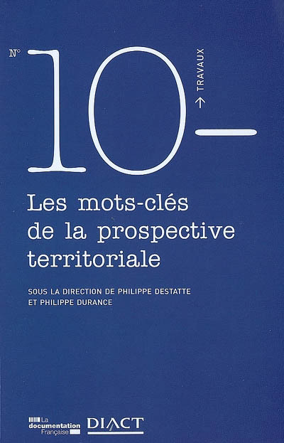 couverture : 9782110075291