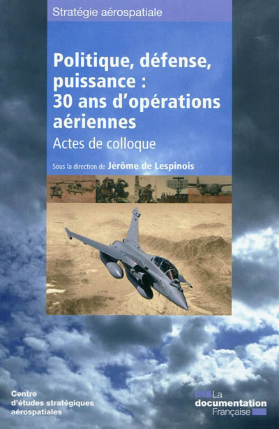 couverture : 9782110083234