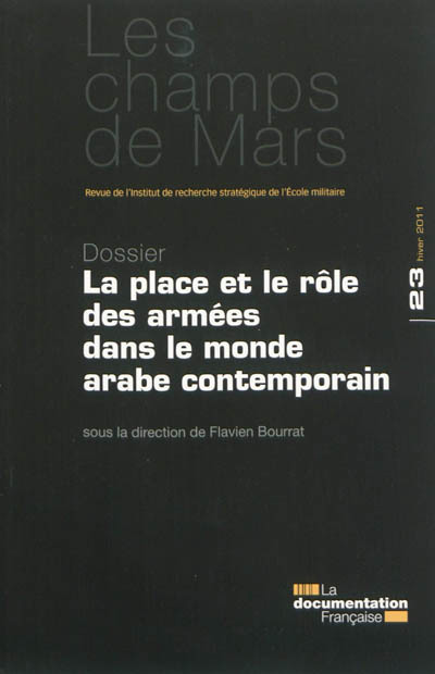 couverture : 9782110089526