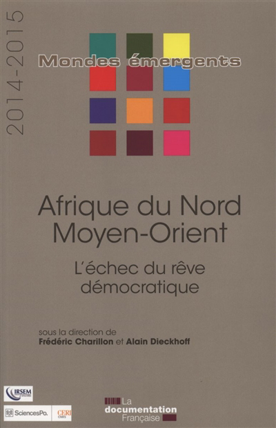 couverture : 9782110095282