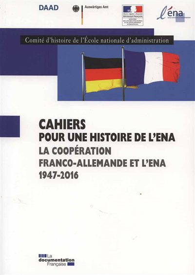 couverture : 9782110095435