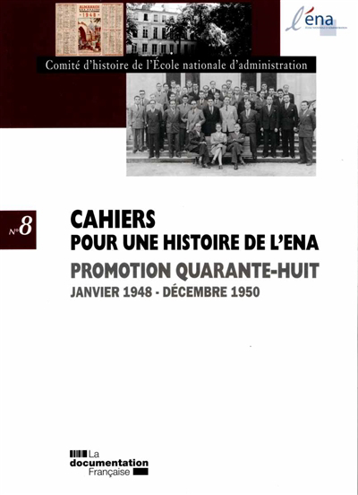 couverture : 9782110096142