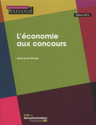 couverture : 9782110096531