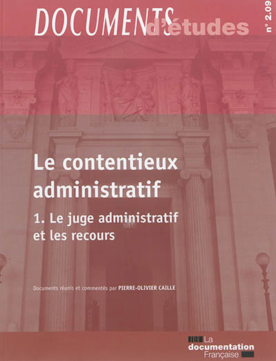 couverture : 9782110097125