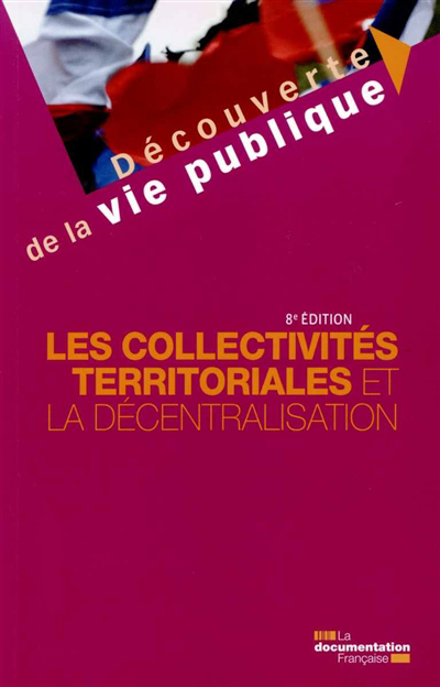 couverture : 9782110097774