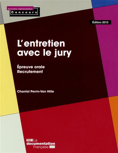 couverture : 9782110098597