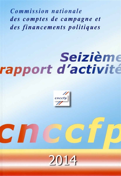 couverture : 9782110100078
